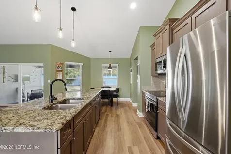 5 Lynton Place Palm Coast FL 32137