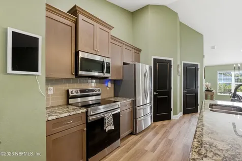 5 Lynton Place Palm Coast FL 32137