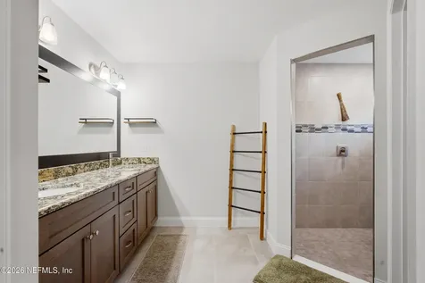 5 Lynton Place Palm Coast FL 32137