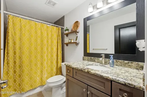 5 Lynton Place Palm Coast FL 32137