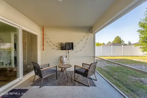 5 Lynton Place Palm Coast FL 32137
