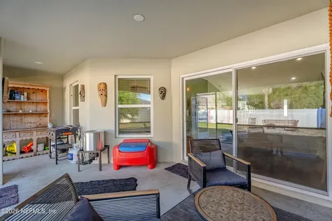 5 Lynton Place Palm Coast FL 32137