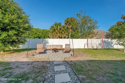5 Lynton Place Palm Coast FL 32137