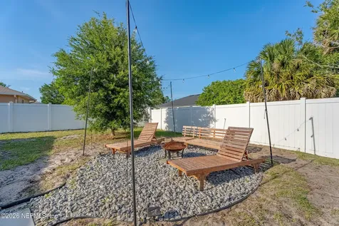 5 Lynton Place Palm Coast FL 32137