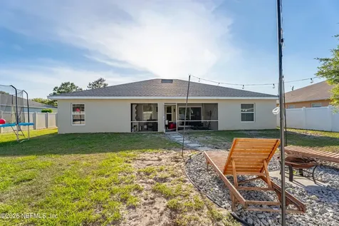 5 Lynton Place Palm Coast FL 32137
