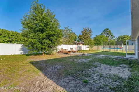 5 Lynton Place Palm Coast FL 32137