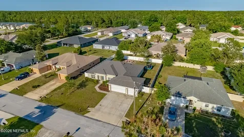 5 Lynton Place Palm Coast FL 32137