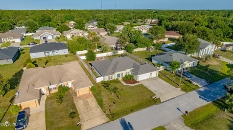 5 Lynton Place Palm Coast FL 32137