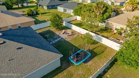 5 Lynton Place Palm Coast FL 32137