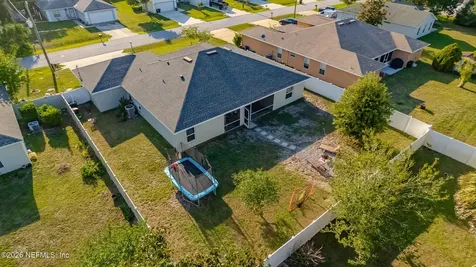 5 Lynton Place Palm Coast FL 32137
