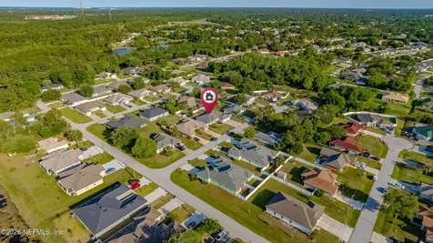 5 Lynton Place Palm Coast FL 32137