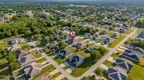 5 Lynton Place Palm Coast FL 32137