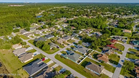 5 Lynton Place Palm Coast FL 32137