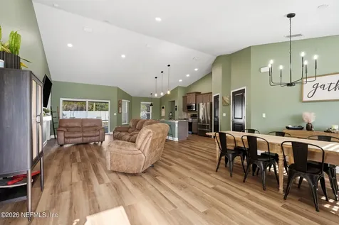 5 Lynton Place Palm Coast FL 32137