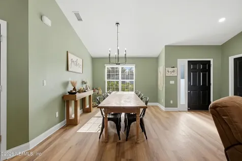 5 Lynton Place Palm Coast FL 32137