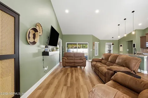 5 Lynton Place Palm Coast FL 32137