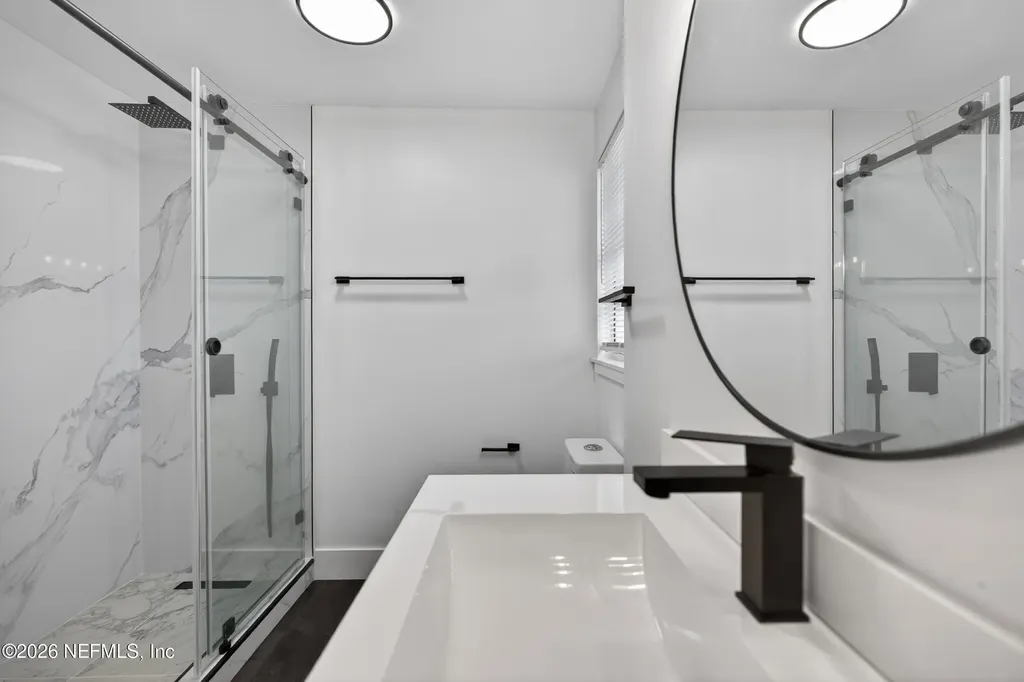 1407 Grandview Drive Jacksonville FL 32211