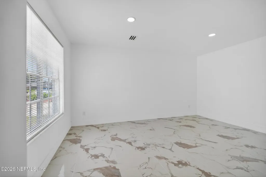 1407 Grandview Drive Jacksonville FL 32211