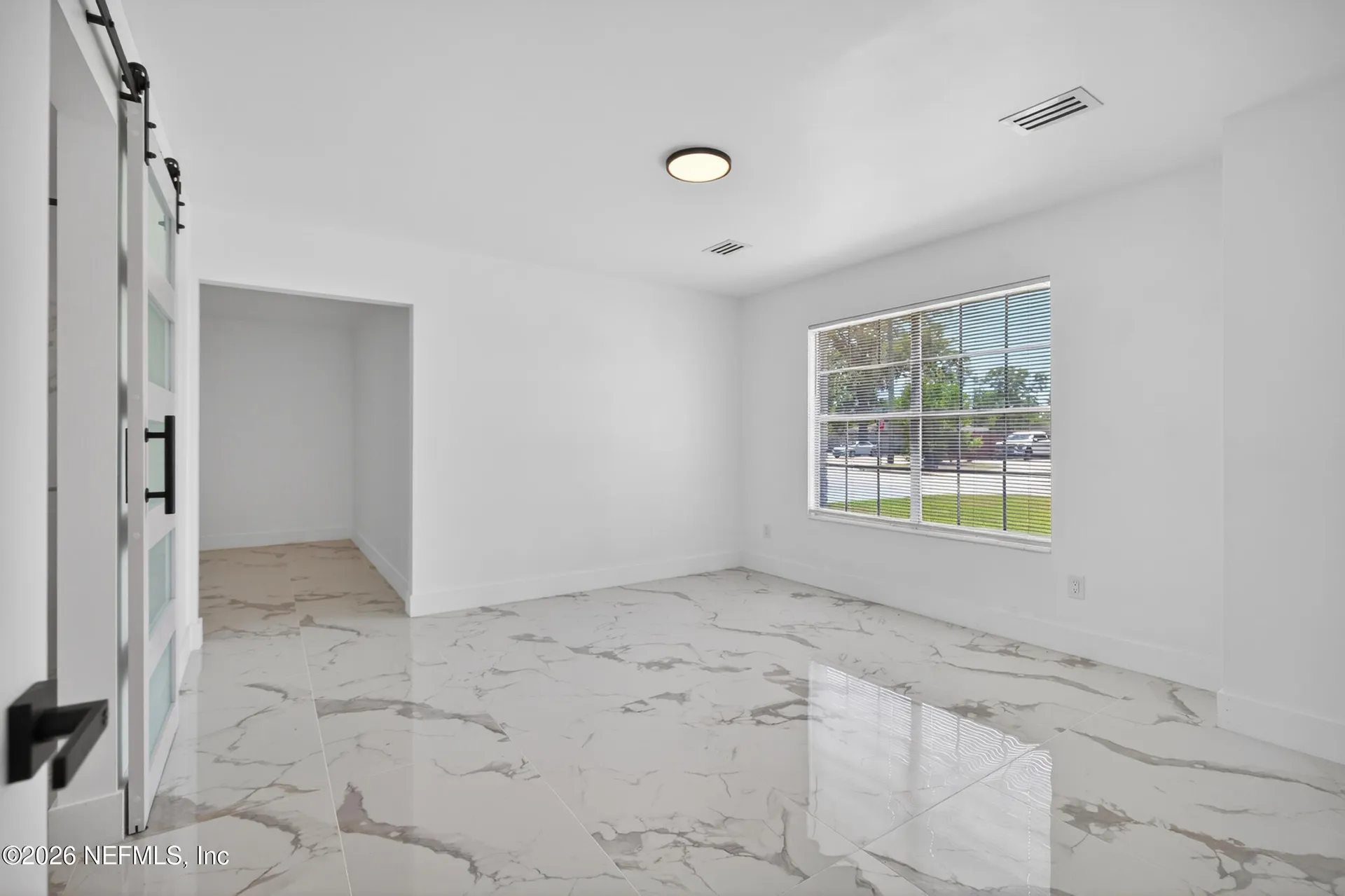 1407 Grandview Drive Jacksonville FL 32211