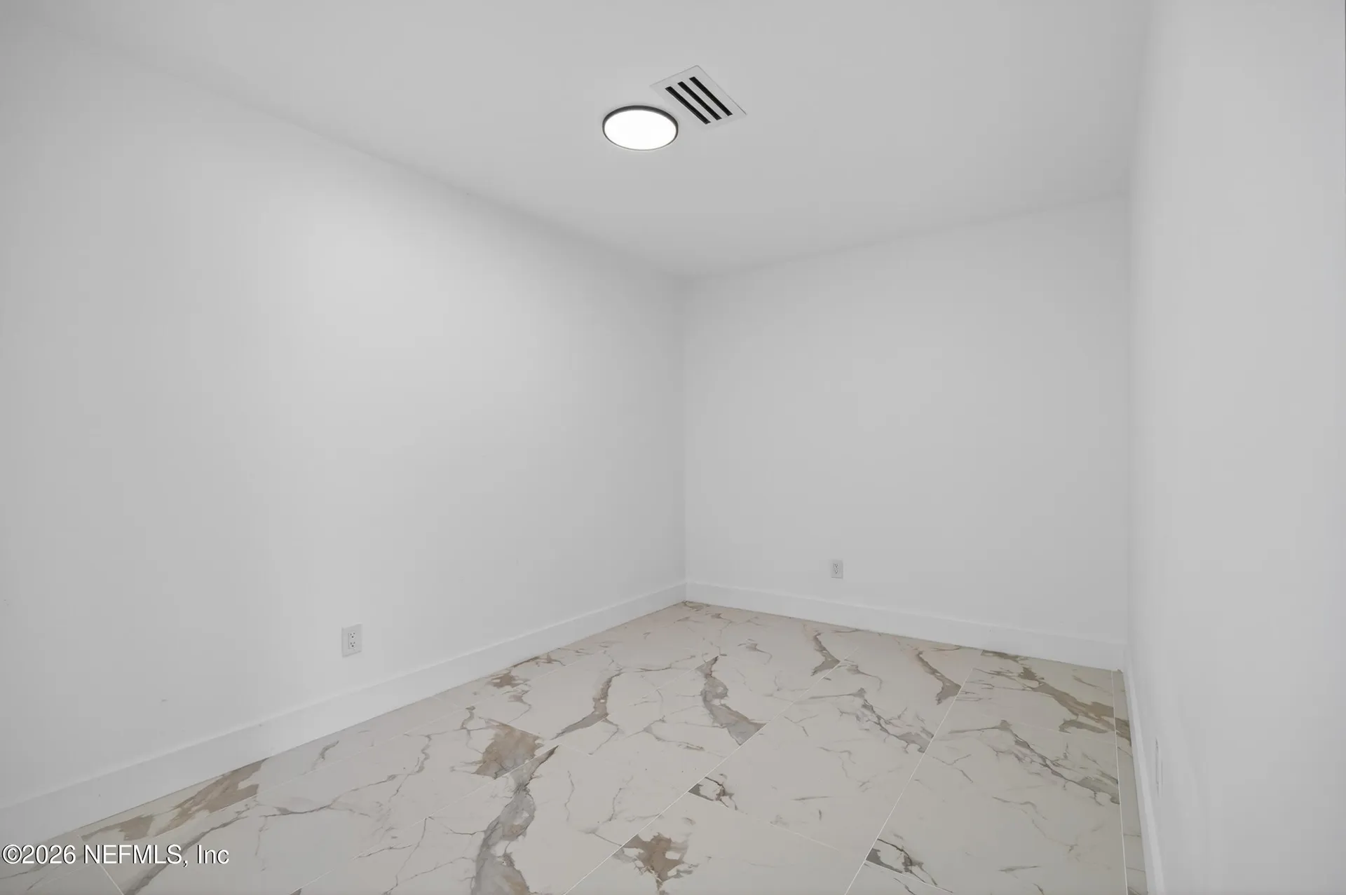 1407 Grandview Drive Jacksonville FL 32211