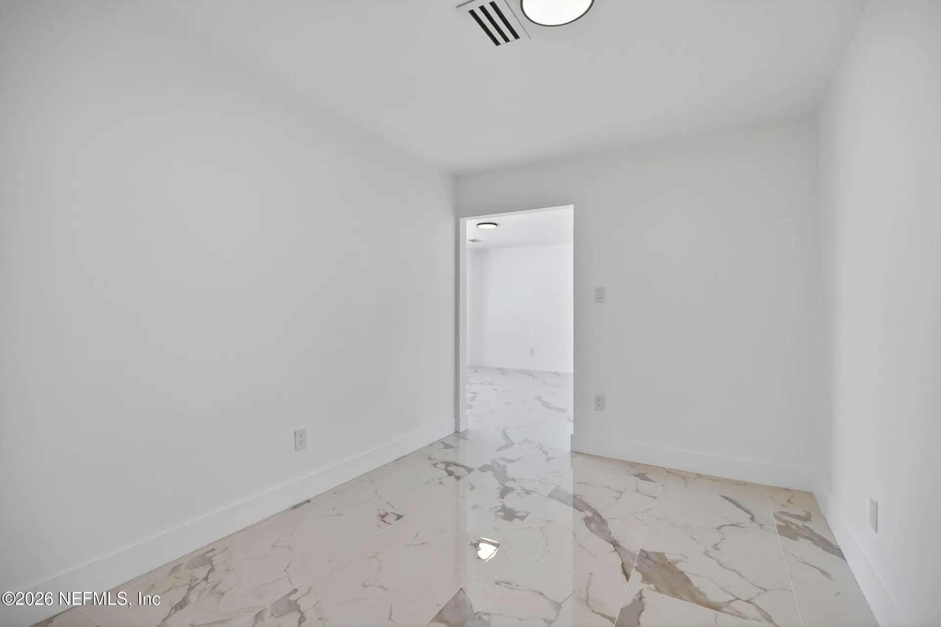 1407 Grandview Drive Jacksonville FL 32211