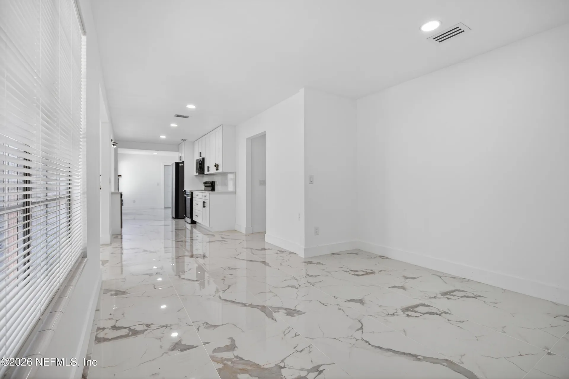 1407 Grandview Drive Jacksonville FL 32211