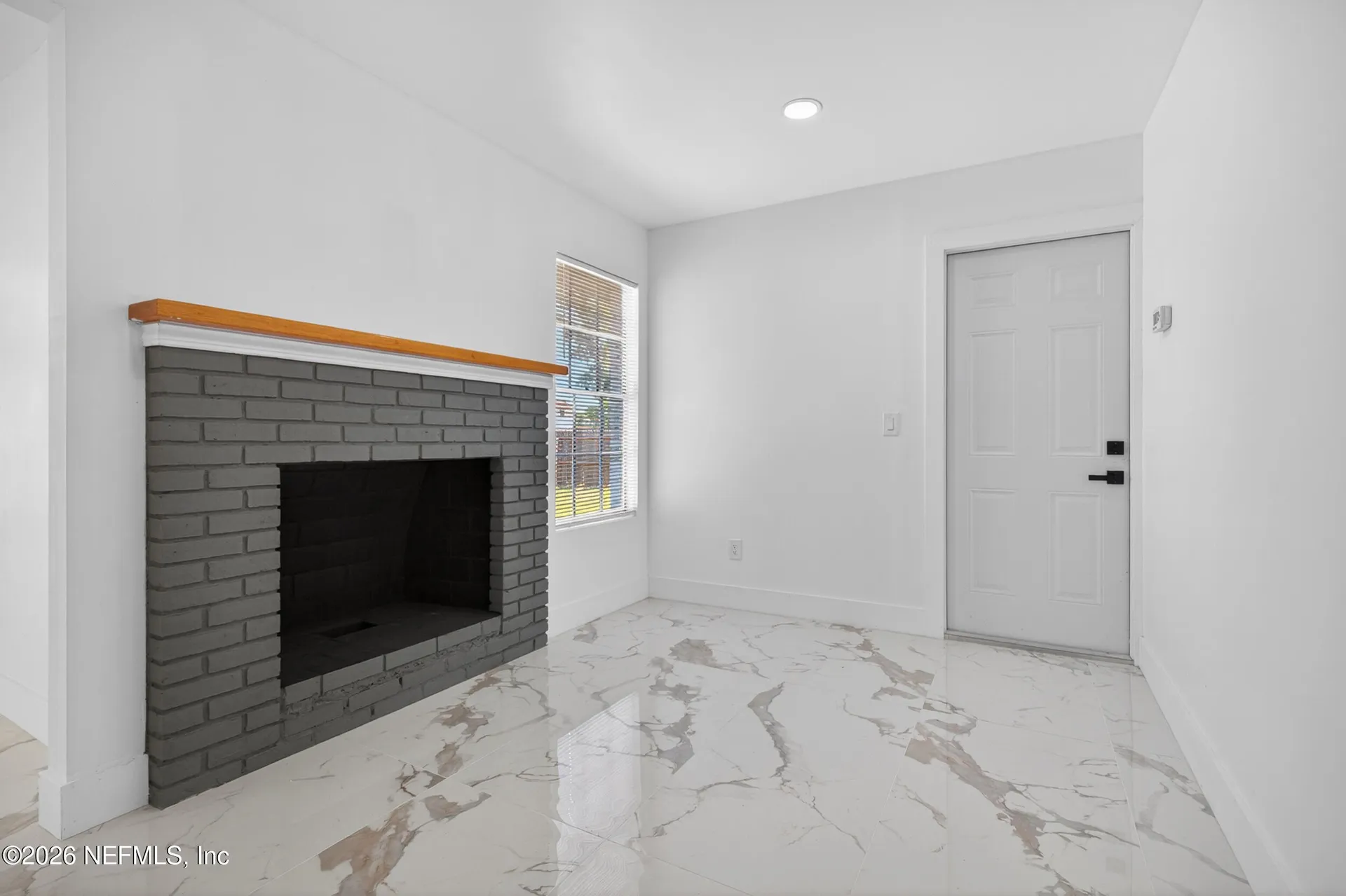 1407 Grandview Drive Jacksonville FL 32211