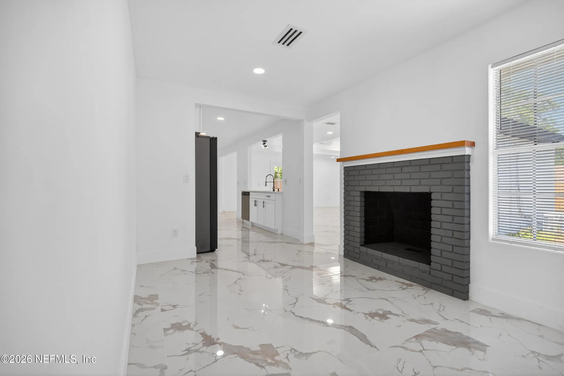 1407 Grandview Drive Jacksonville FL 32211