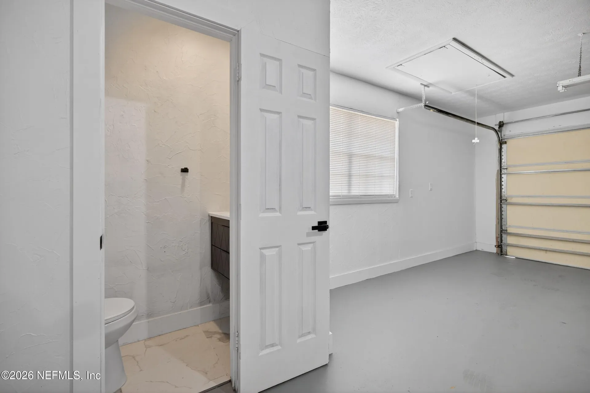 1407 Grandview Drive Jacksonville FL 32211