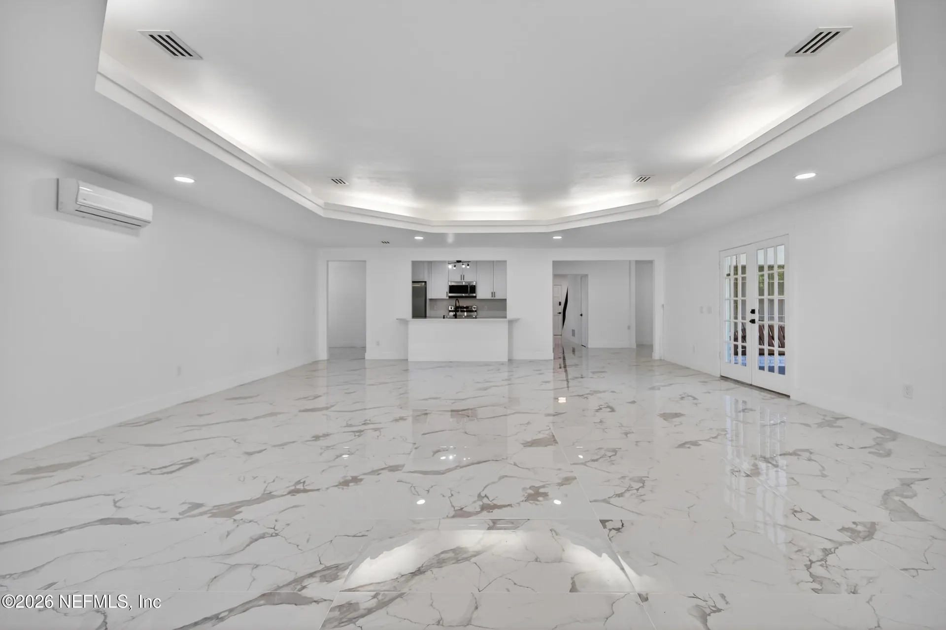 1407 Grandview Drive Jacksonville FL 32211