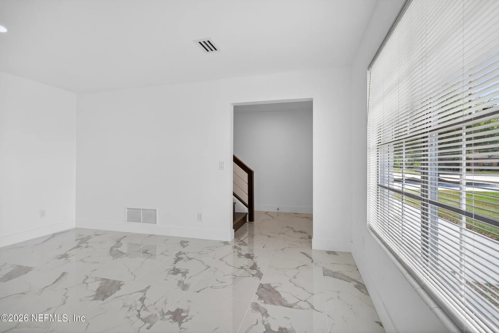 1407 Grandview Drive Jacksonville FL 32211
