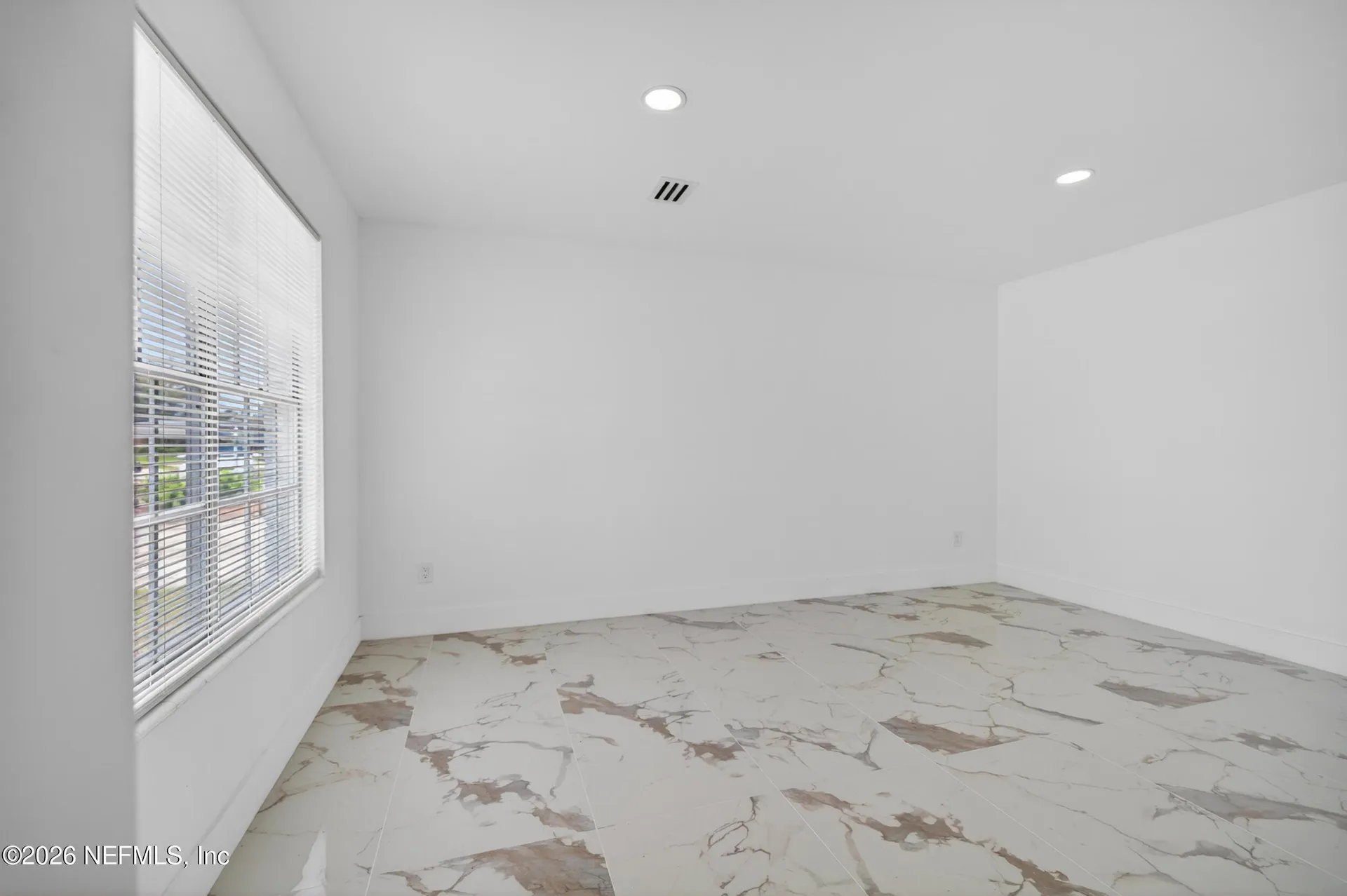 1407 Grandview Drive Jacksonville FL 32211
