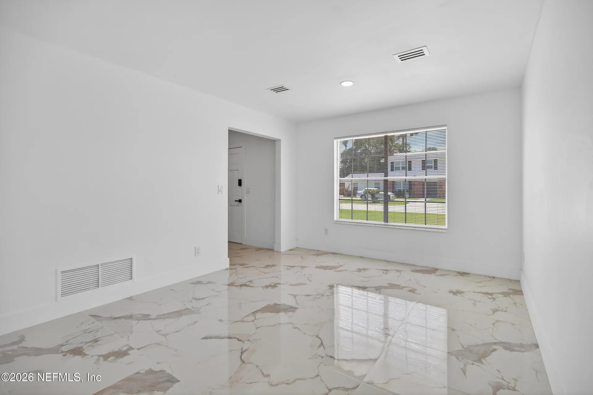 1407 Grandview Drive Jacksonville FL 32211