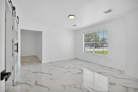 1407 Grandview Drive Jacksonville FL 32211