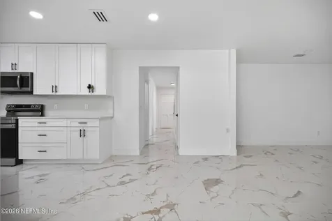 1407 Grandview Drive Jacksonville FL 32211