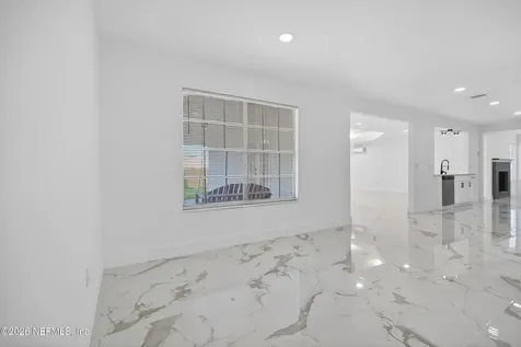 1407 Grandview Drive Jacksonville FL 32211