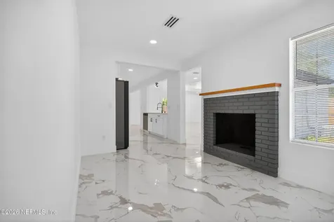 1407 Grandview Drive Jacksonville FL 32211