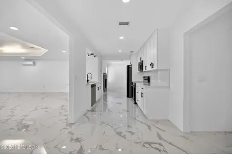 1407 Grandview Drive Jacksonville FL 32211