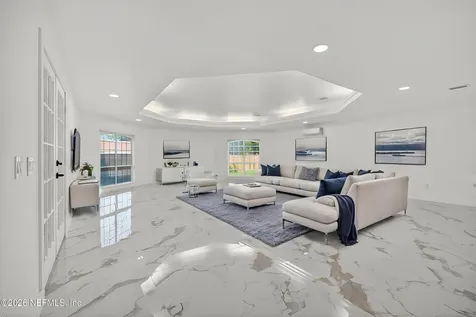 1407 Grandview Drive Jacksonville FL 32211