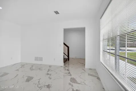 1407 Grandview Drive Jacksonville FL 32211