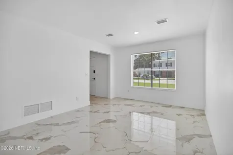 1407 Grandview Drive Jacksonville FL 32211