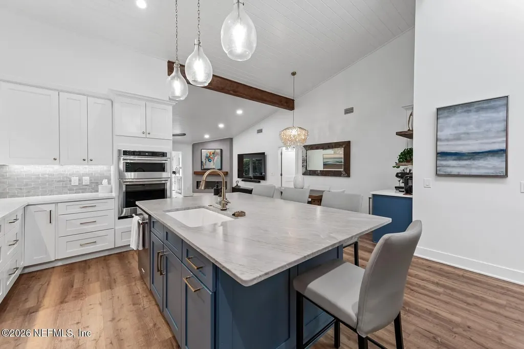 30 Sea Winds Lane N Ponte Vedra Beach FL 32082