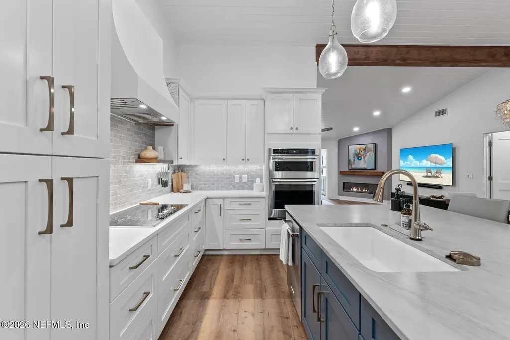 30 Sea Winds Lane N Ponte Vedra Beach FL 32082