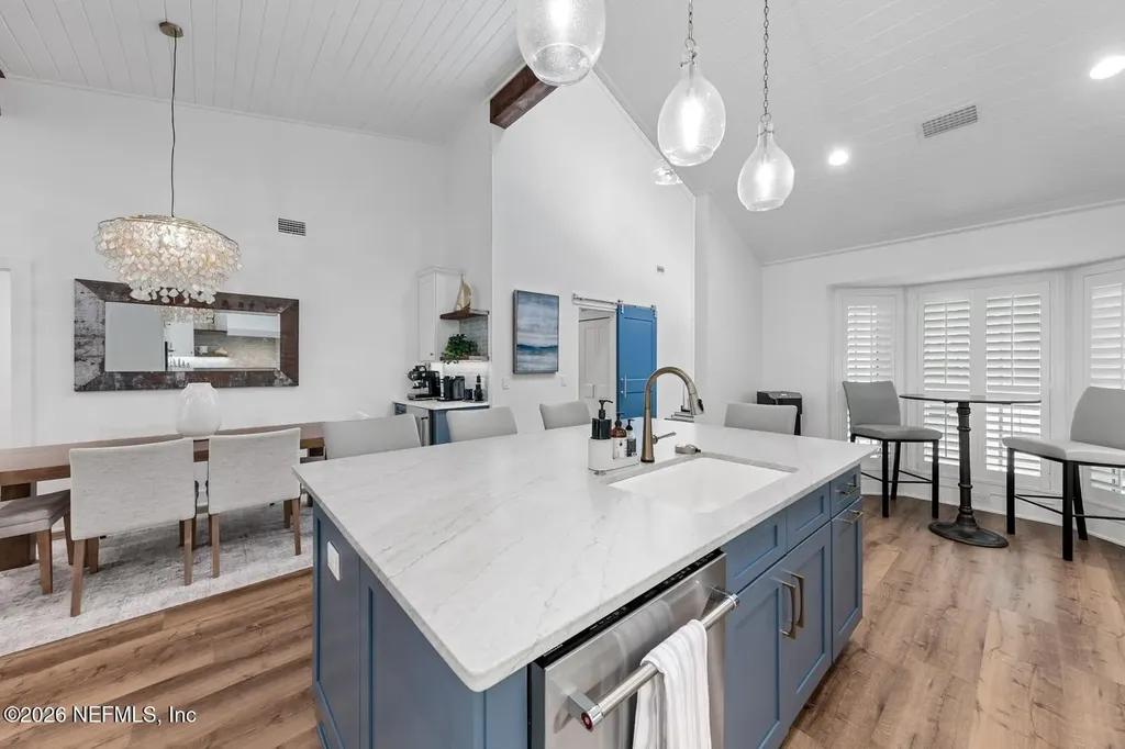 30 Sea Winds Lane N Ponte Vedra Beach FL 32082