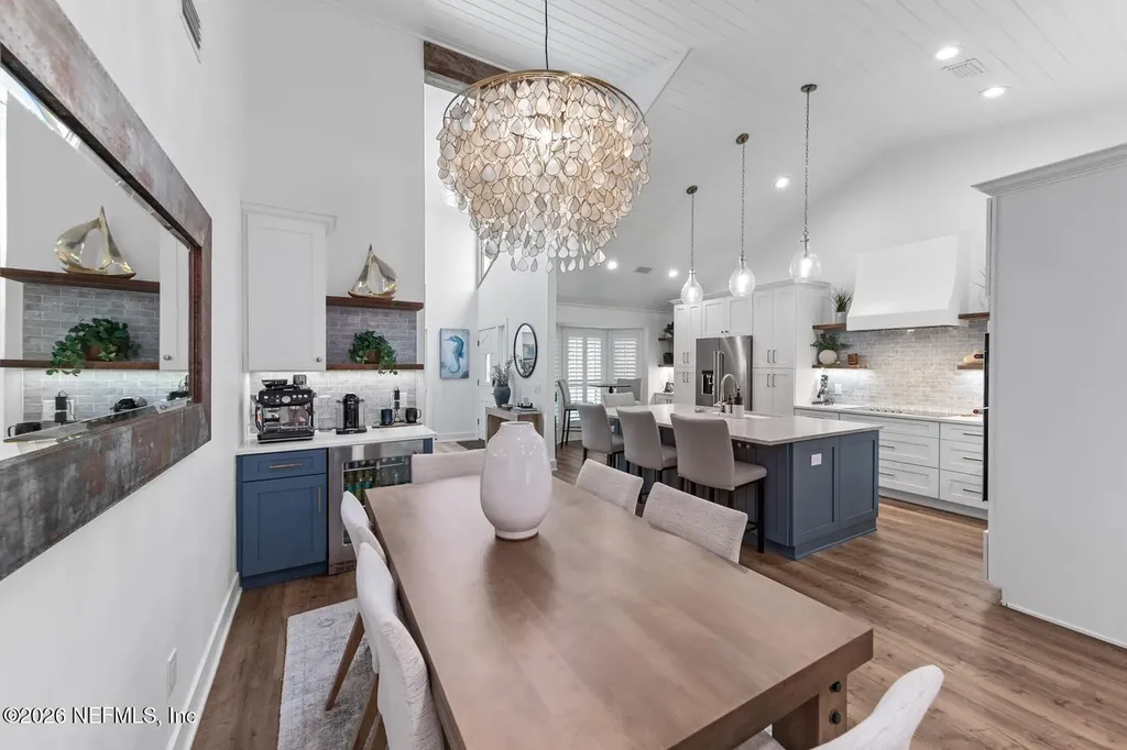 30 Sea Winds Lane N Ponte Vedra Beach FL 32082
