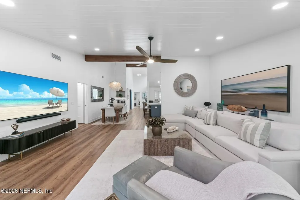30 Sea Winds Lane N Ponte Vedra Beach FL 32082