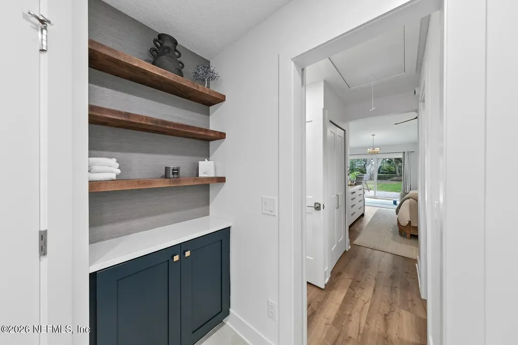 30 Sea Winds Lane N Ponte Vedra Beach FL 32082