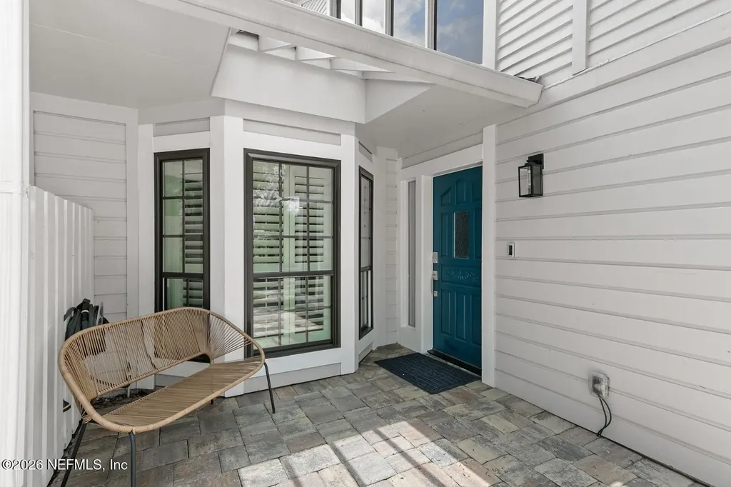 30 Sea Winds Lane N Ponte Vedra Beach FL 32082