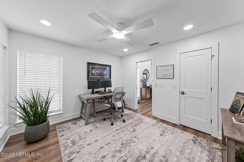 30 Sea Winds Lane N Ponte Vedra Beach FL 32082