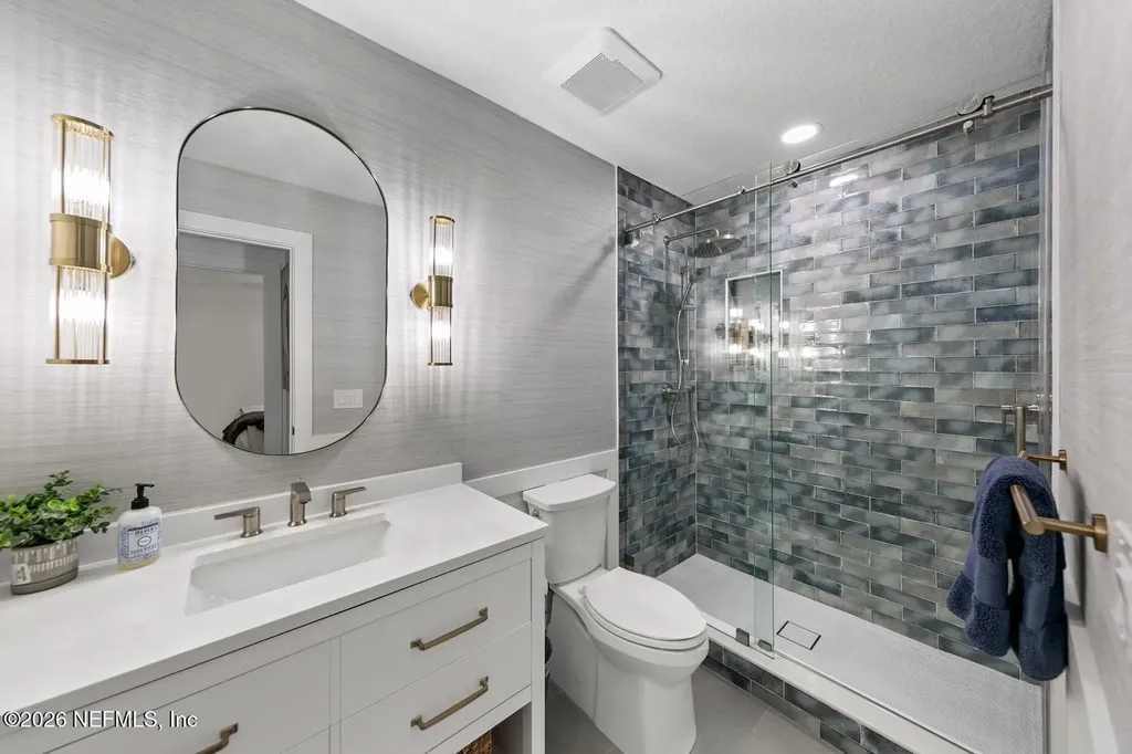 30 Sea Winds Lane N Ponte Vedra Beach FL 32082